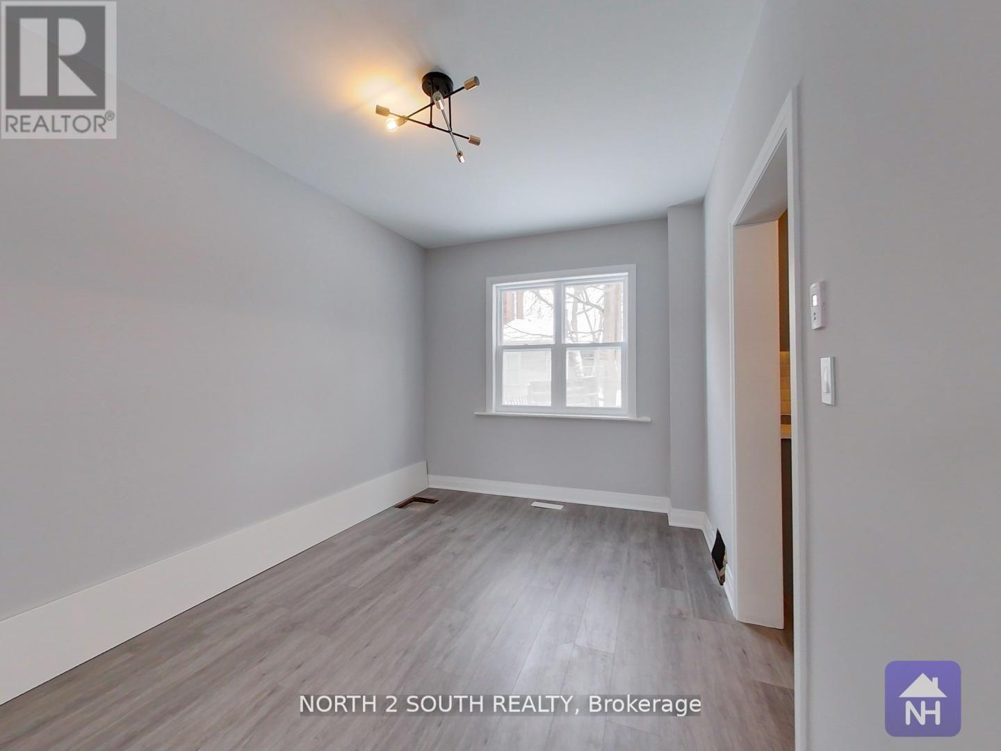 190 STEWART STREET - 6