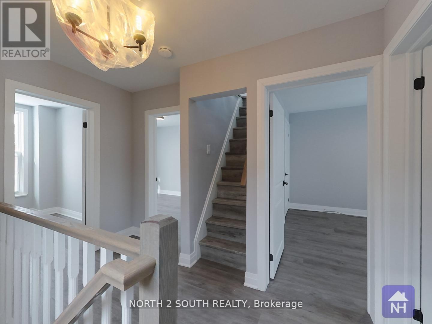 190 STEWART STREET - 9