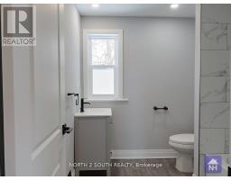 190 Stewart Street, Peterborough, ON K9J3M5 Photo 10