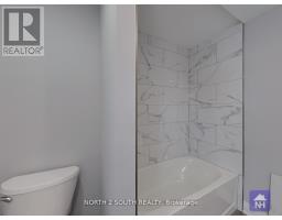 190 Stewart Street, Peterborough, ON K9J3M5 Photo 11