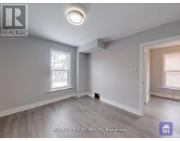 190 Stewart Street, Peterborough, ON K9J3M5 Photo 12