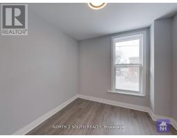 190 Stewart Street, Peterborough, ON K9J3M5 Photo 13