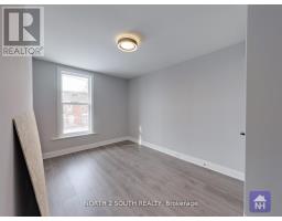 190 Stewart Street, Peterborough, ON K9J3M5 Photo 14