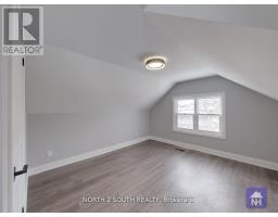 190 Stewart Street, Peterborough, ON K9J3M5 Photo 16