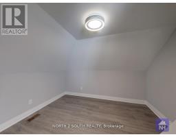 190 Stewart Street, Peterborough, ON K9J3M5 Photo 17