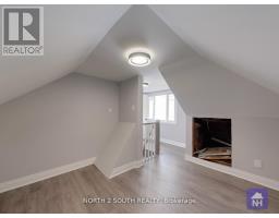 190 Stewart Street, Peterborough, ON K9J3M5 Photo 18