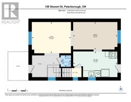 190 Stewart Street, Peterborough, ON K9J3M5 Photo 19