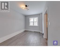 190 Stewart Street, Peterborough, ON K9J3M5 Photo 6