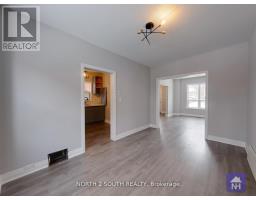 190 Stewart Street, Peterborough, ON K9J3M5 Photo 7