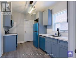 190 Stewart Street, Peterborough, ON K9J3M5 Photo 8