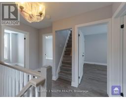 190 Stewart Street, Peterborough, ON K9J3M5 Photo 9