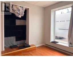 17 Colborne Street N, Norfolk, ON N3Y3T8 Photo 7