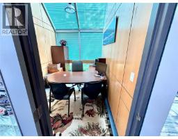 714 Duchess Street, Saskatoon, SK S7K0R3 Photo 10
