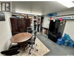 714 Duchess Street, Saskatoon, SK S7K0R3 Photo 11