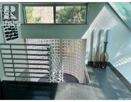 714 Duchess Street, Saskatoon, SK S7K0R3 Photo 13
