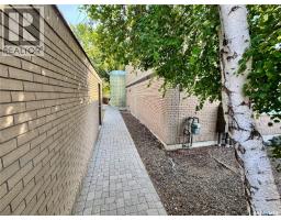 714 Duchess Street, Saskatoon, SK S7K0R3 Photo 21