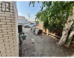 714 Duchess Street, Saskatoon, SK S7K0R3 Photo 22