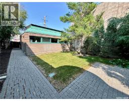714 Duchess Street, Saskatoon, SK S7K0R3 Photo 24