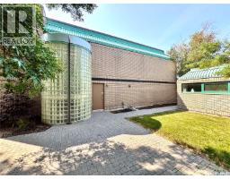 714 Duchess Street, Saskatoon, SK S7K0R3 Photo 25