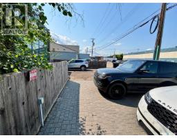 714 Duchess Street, Saskatoon, SK S7K0R3 Photo 26