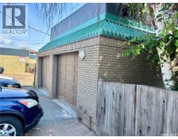 714 Duchess Street, Saskatoon, SK S7K0R3 Photo 27