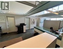 714 Duchess Street, Saskatoon, SK S7K0R3 Photo 7