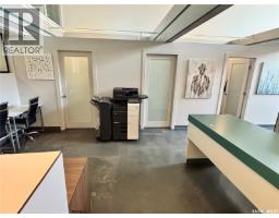 714 Duchess Street, Saskatoon, SK S7K0R3 Photo 8