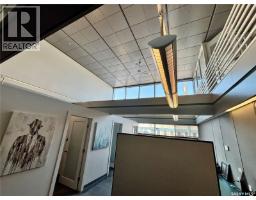 714 Duchess Street, Saskatoon, SK S7K0R3 Photo 9