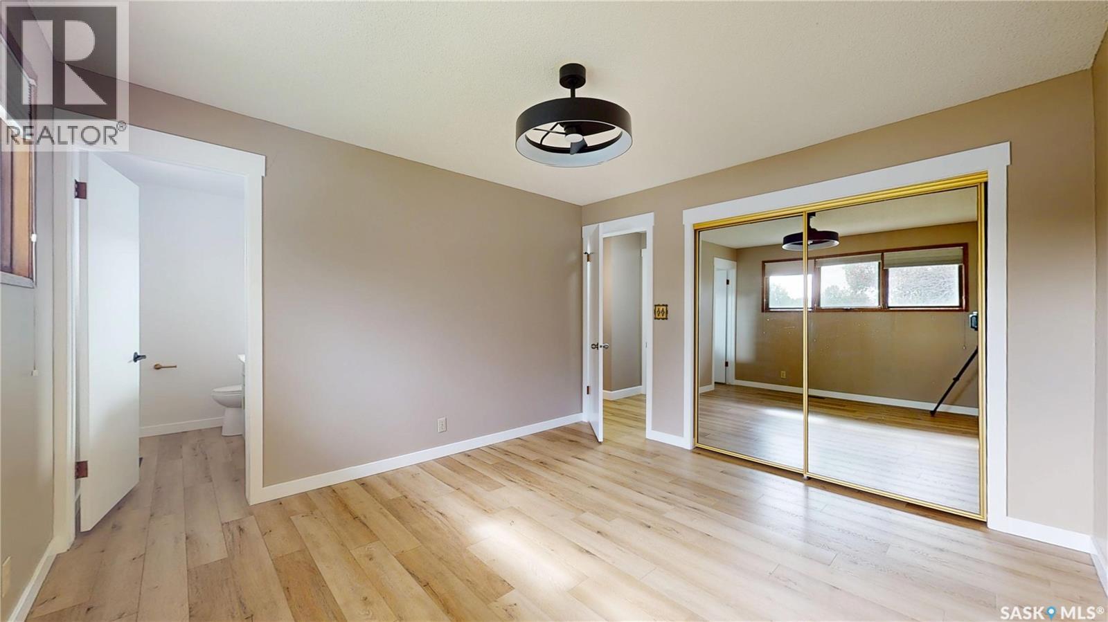 155 WELLS STREET - 17