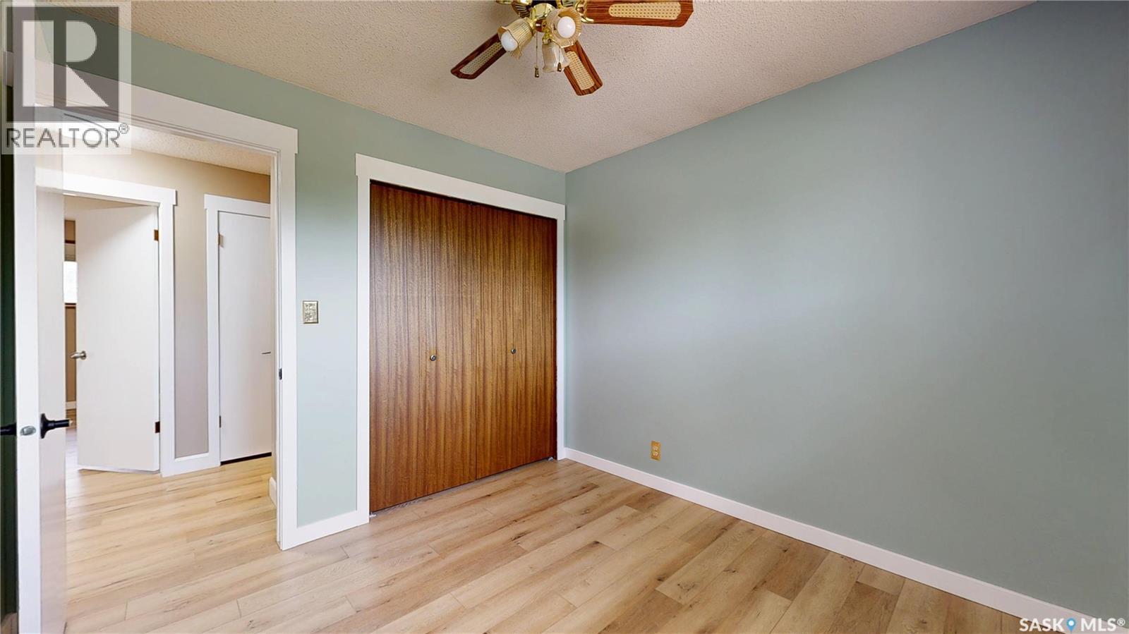 155 WELLS STREET - 24