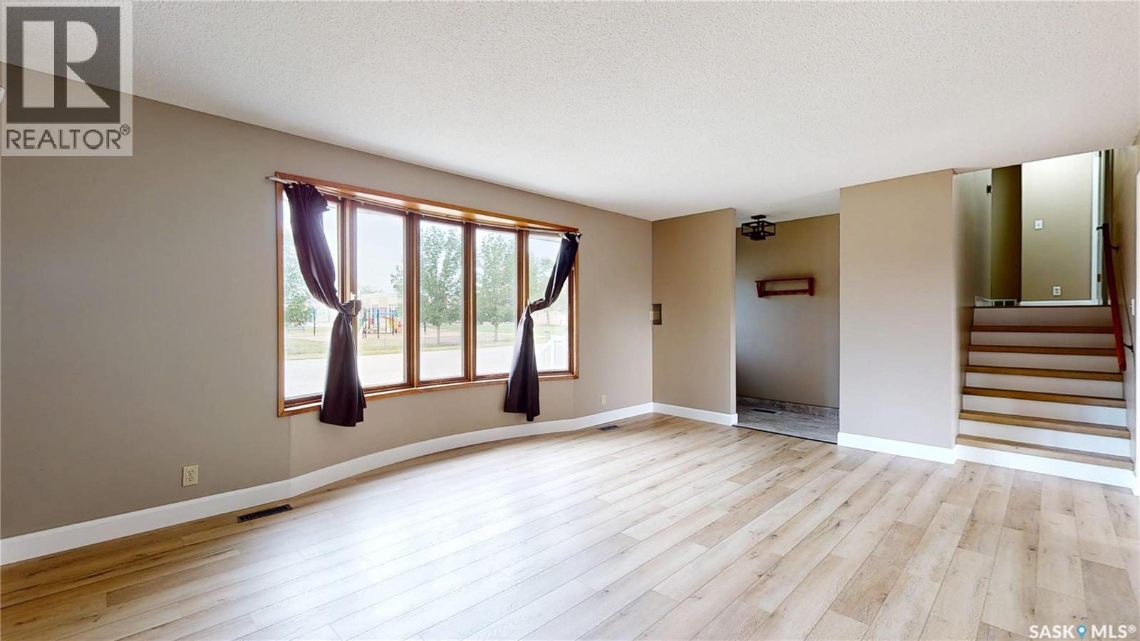 155 WELLS STREET, Regina — photo 3