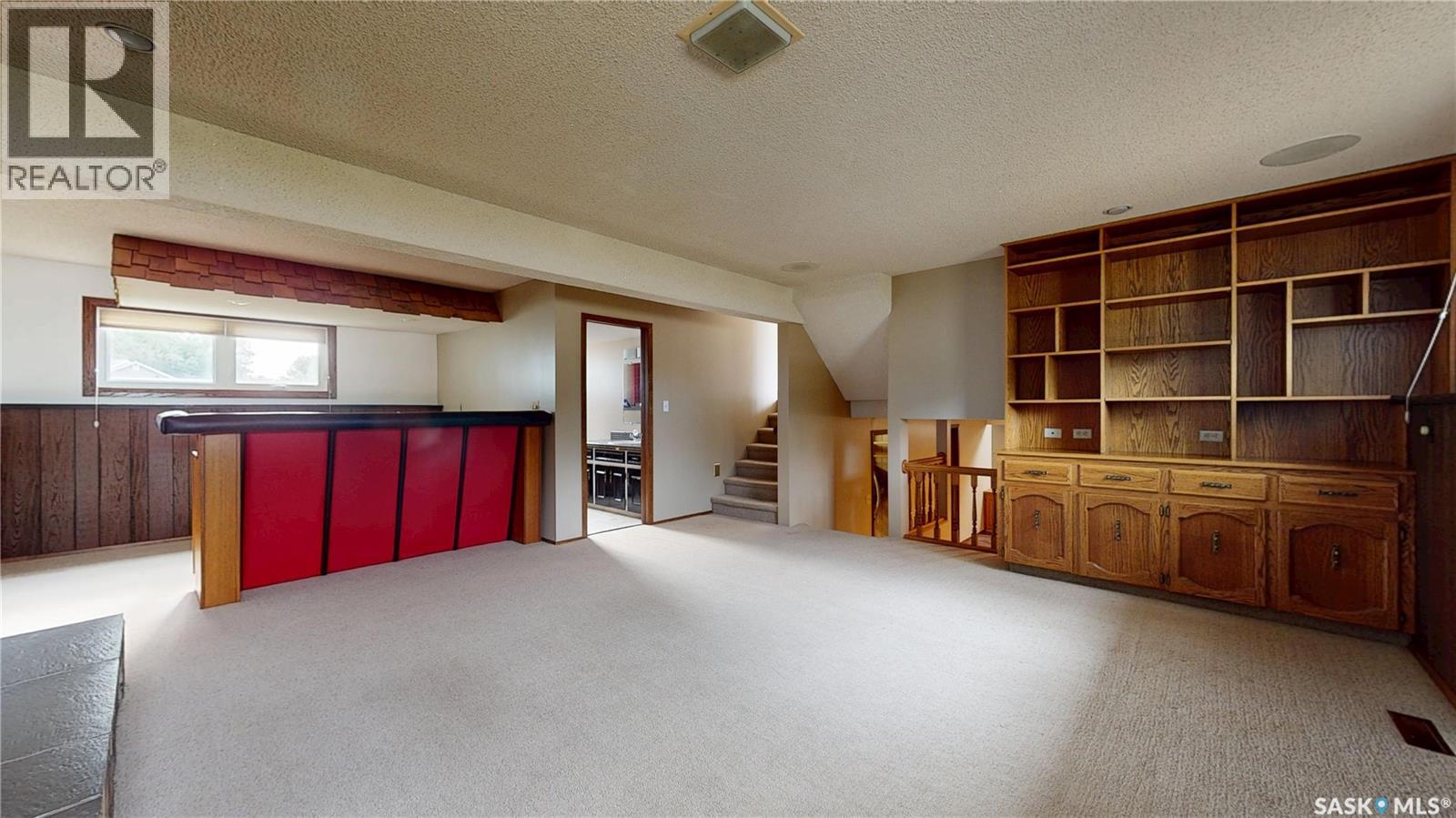 155 WELLS STREET - 33