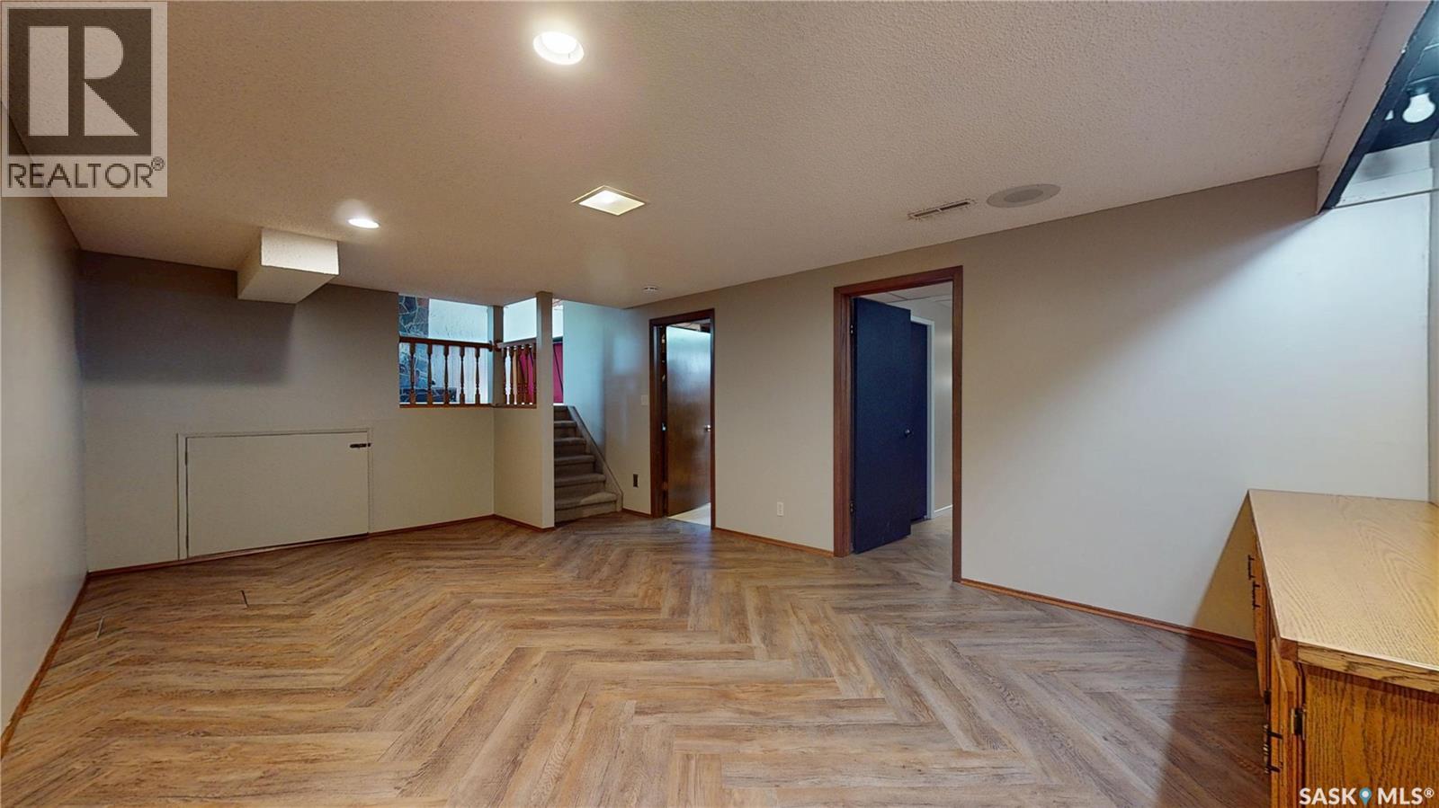 155 WELLS STREET - 41