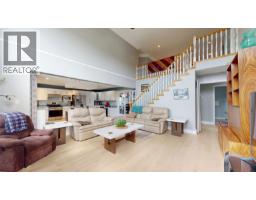 1985 Goold Road, Houston, BC V0J1Z0 Photo 18