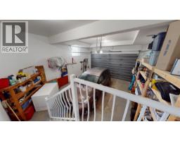 1985 Goold Road, Houston, BC V0J1Z0 Photo 24