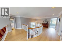 1985 Goold Road, Houston, BC V0J1Z0 Photo 25