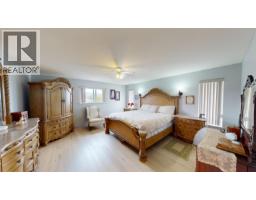 1985 Goold Road, Houston, BC V0J1Z0 Photo 26