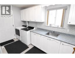 1985 Goold Road, Houston, BC V0J1Z0 Photo 23