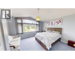 1985 Goold Road, Houston, BC V0J1Z0 Photo 29