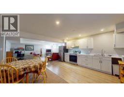 1985 Goold Road, Houston, BC V0J1Z0 Photo 35