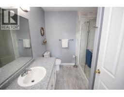 1985 Goold Road, Houston, BC V0J1Z0 Photo 22