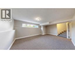 1985 Goold Road, Houston, BC V0J1Z0 Photo 34