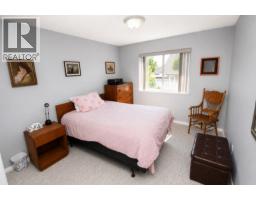 1985 Goold Road, Houston, BC V0J1Z0 Photo 21