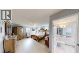 1985 Goold Road, Houston, BC V0J1Z0 Photo 27