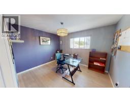 1985 Goold Road, Houston, BC V0J1Z0 Photo 31