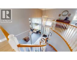 1985 Goold Road, Houston, BC V0J1Z0 Photo 33