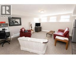 1985 Goold Road, Houston, BC V0J1Z0 Photo 37