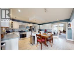 Other - 1985 Goold Road, Houston, BC V0J1Z0 Photo 13