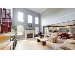 1985 Goold Road, Houston, BC V0J1Z0 Photo 19