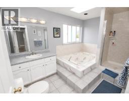 1985 Goold Road, Houston, BC V0J1Z0 Photo 28